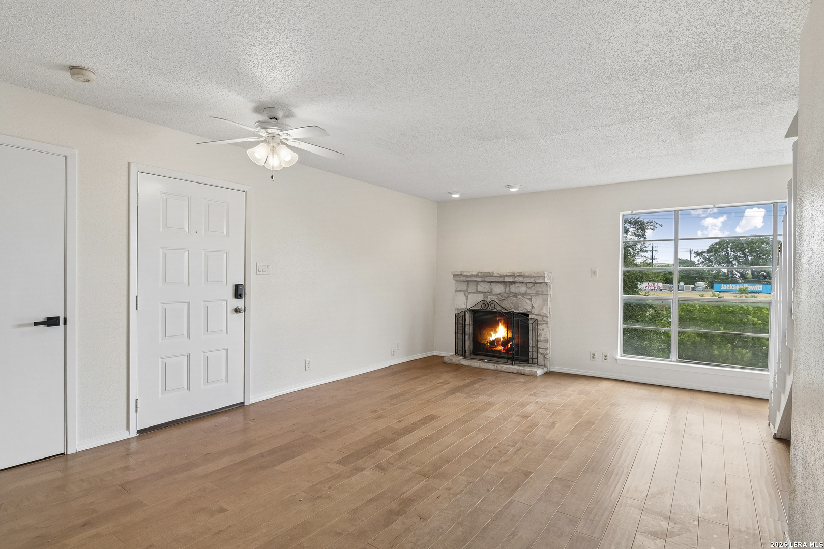 10527 Perrin Beitel Road San Antonio TX 78217