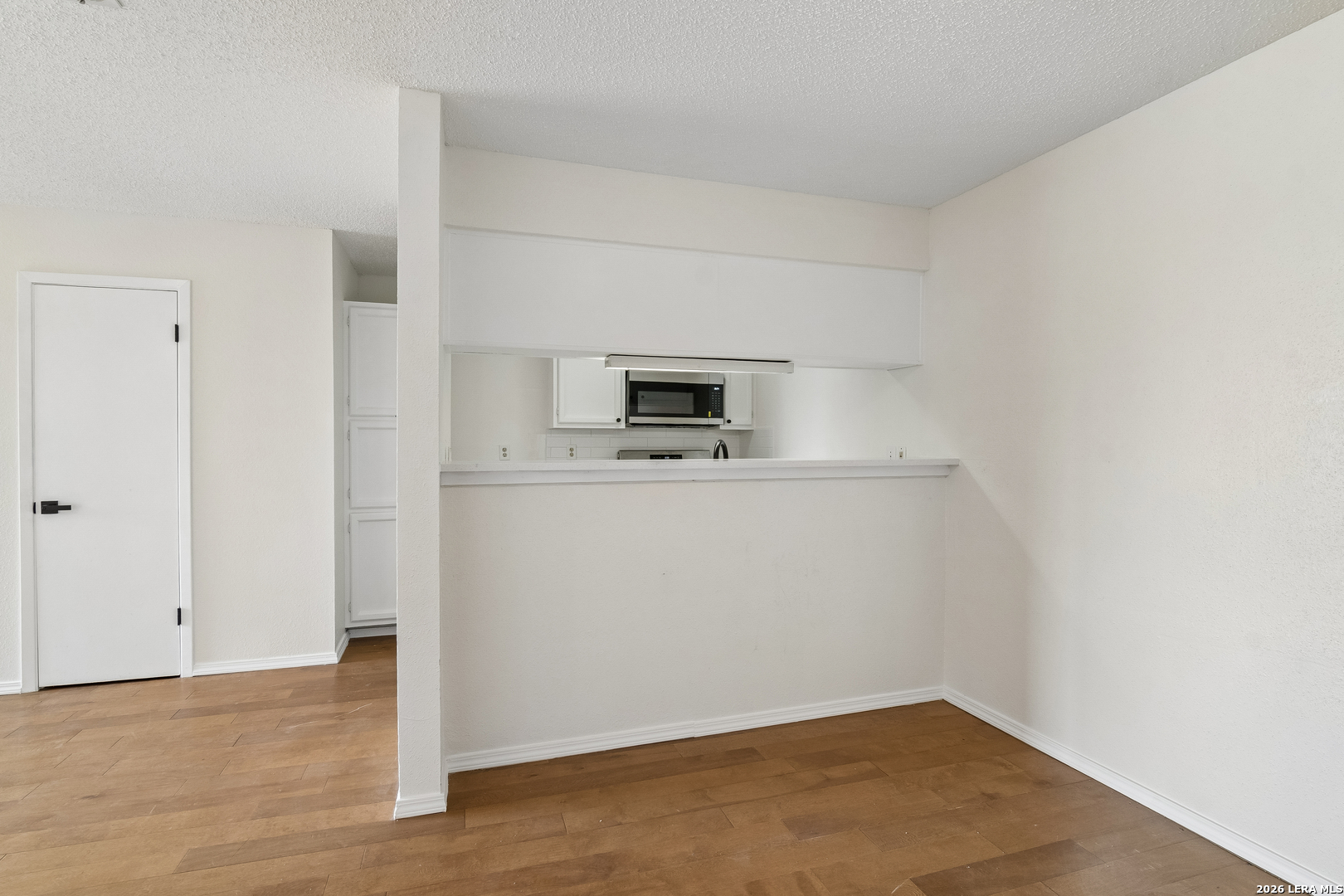 10527 Perrin Beitel Road San Antonio TX 78217
