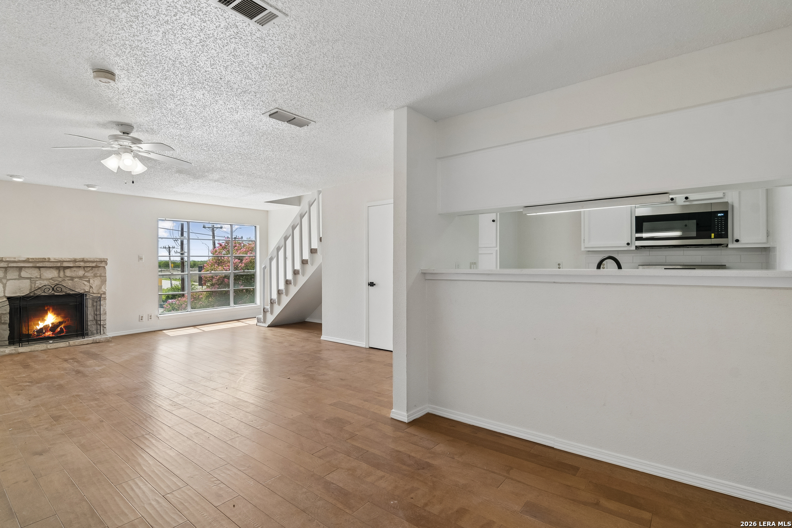 10527 Perrin Beitel Road San Antonio TX 78217