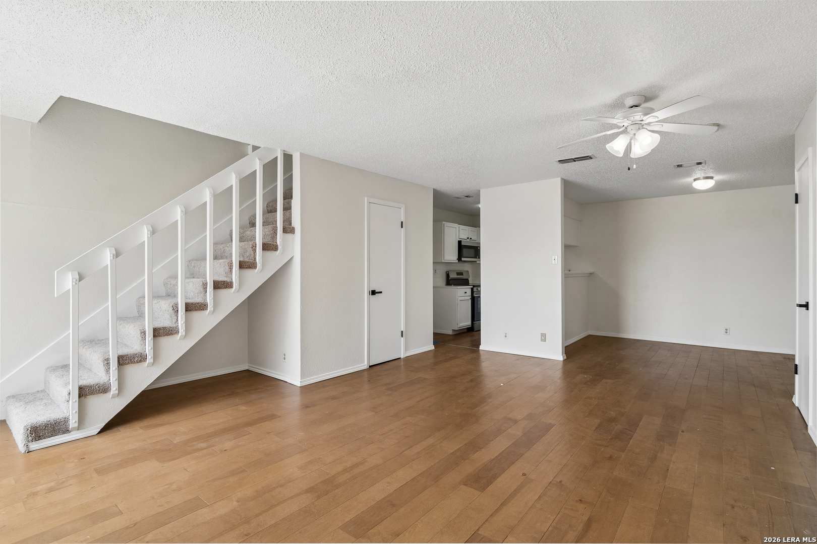 10527 Perrin Beitel Road San Antonio TX 78217