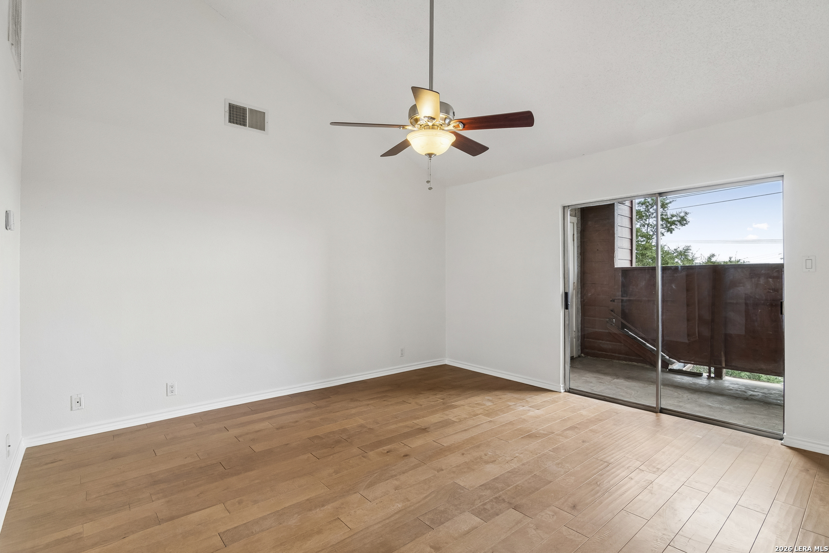 10527 Perrin Beitel Road San Antonio TX 78217