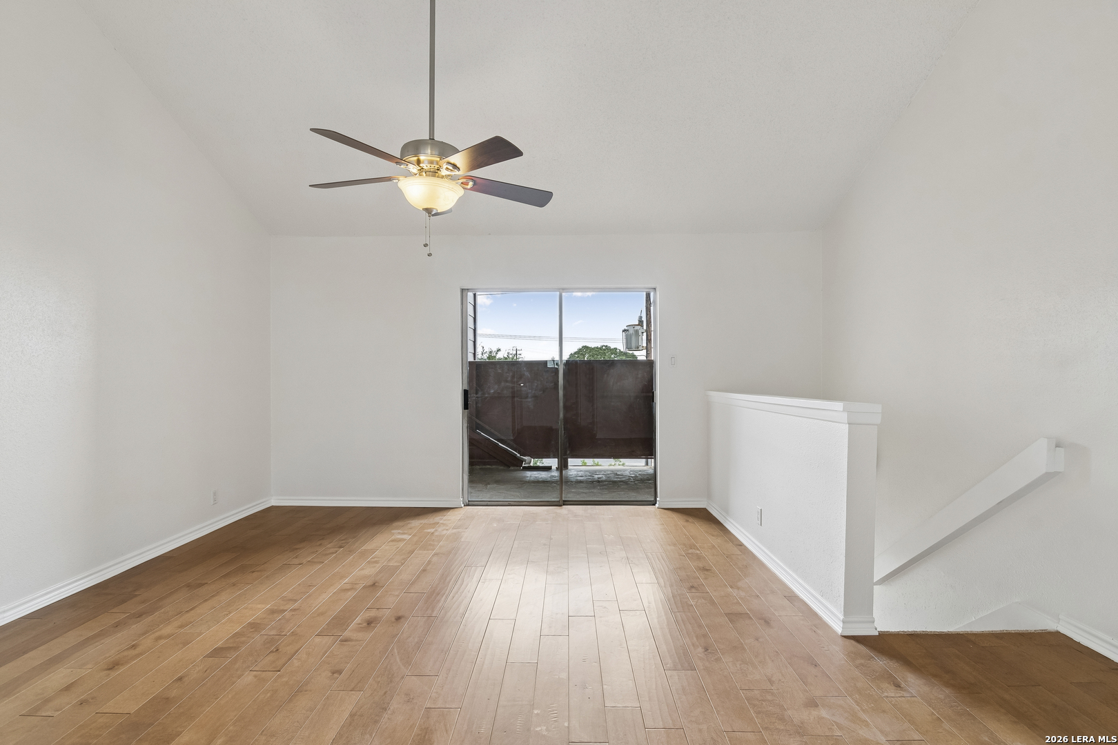 10527 Perrin Beitel Road San Antonio TX 78217