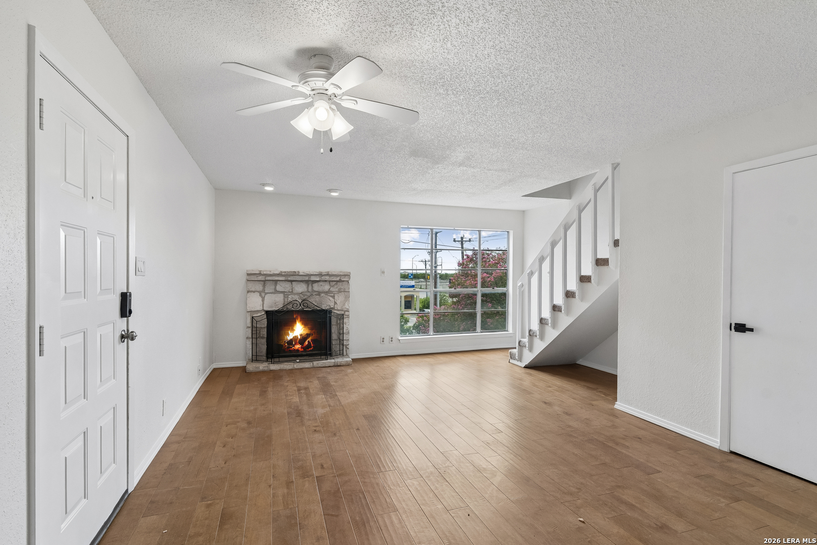 10527 Perrin Beitel Road San Antonio TX 78217