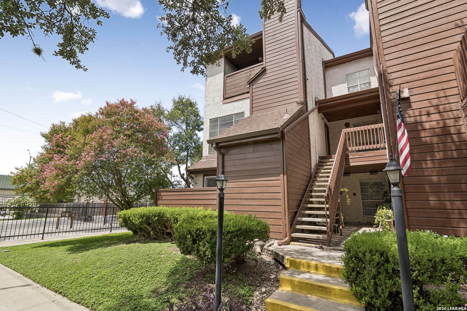 10527 Perrin Beitel Road San Antonio TX 78217