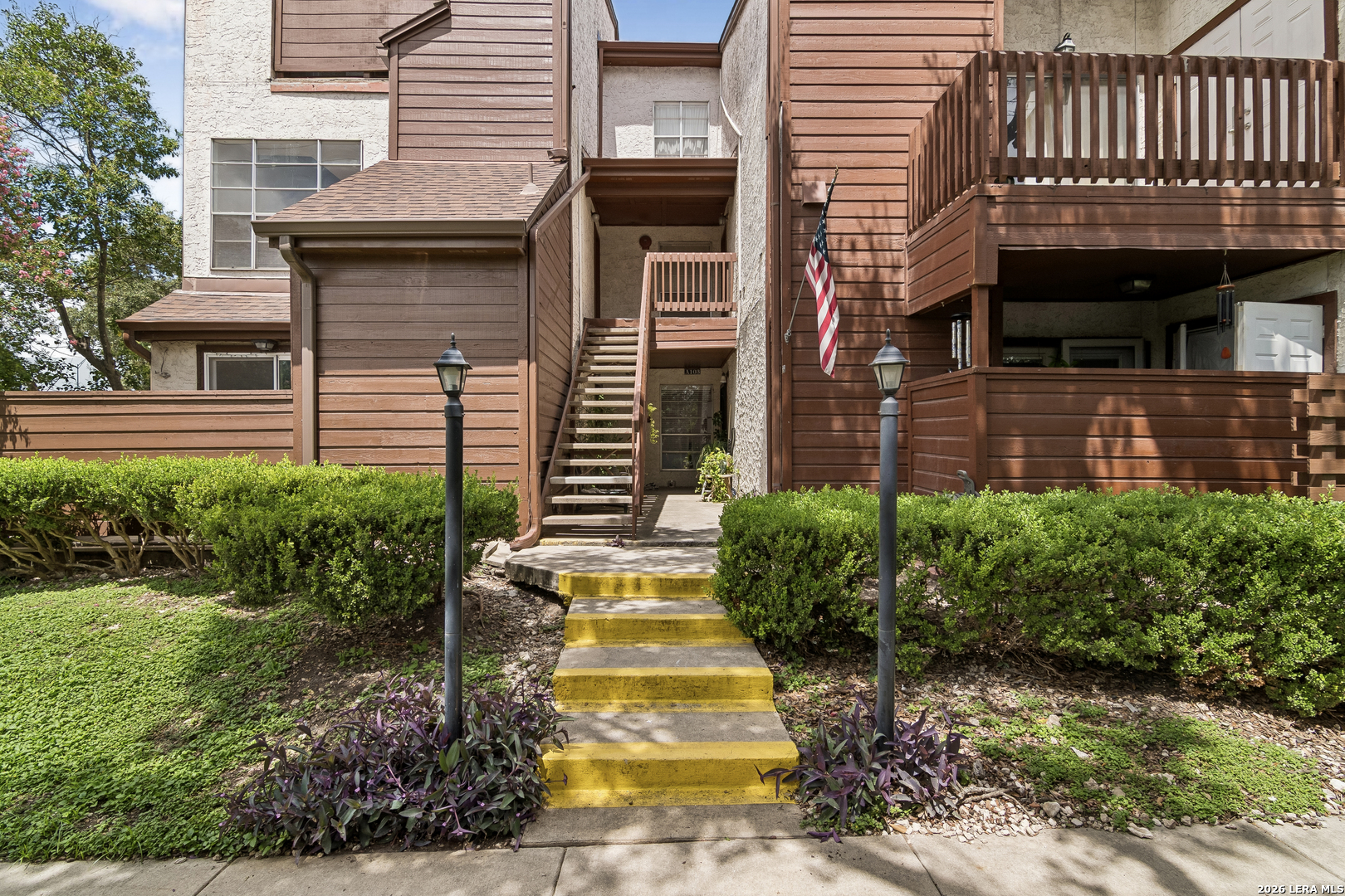 10527 Perrin Beitel Road San Antonio TX 78217