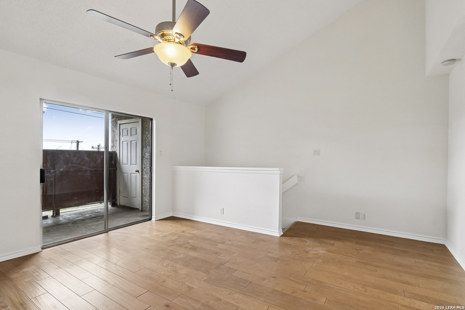 10527 Perrin Beitel Road San Antonio TX 78217