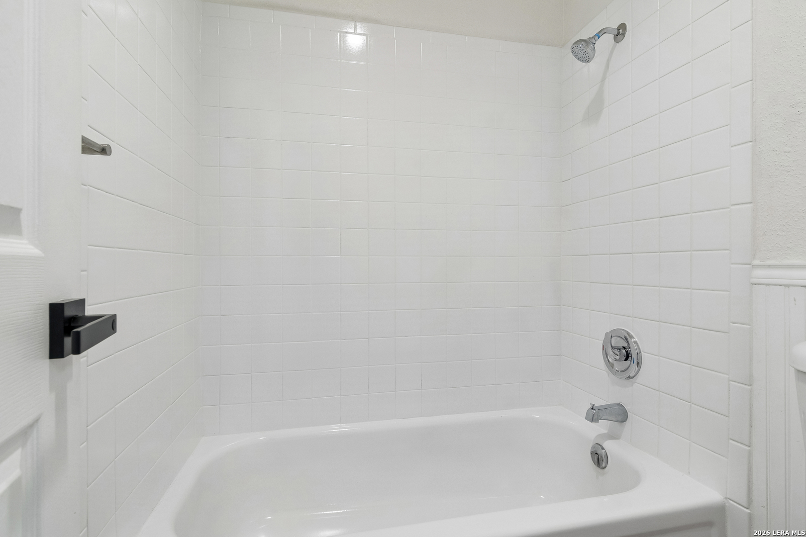 10527 Perrin Beitel Road San Antonio TX 78217
