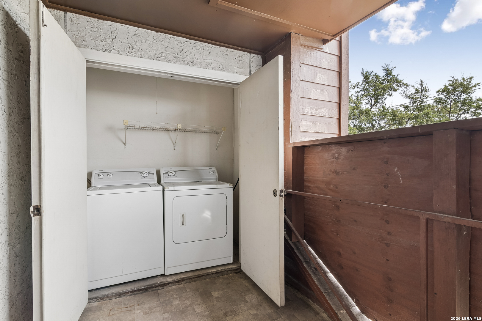 10527 Perrin Beitel Road San Antonio TX 78217