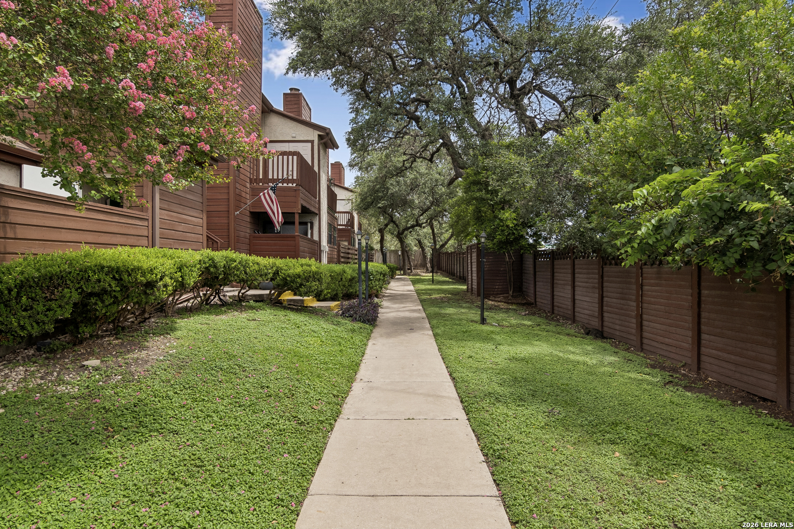 10527 Perrin Beitel Road San Antonio TX 78217