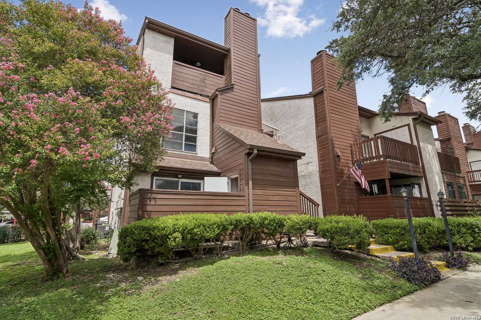 10527 Perrin Beitel Road San Antonio TX 78217