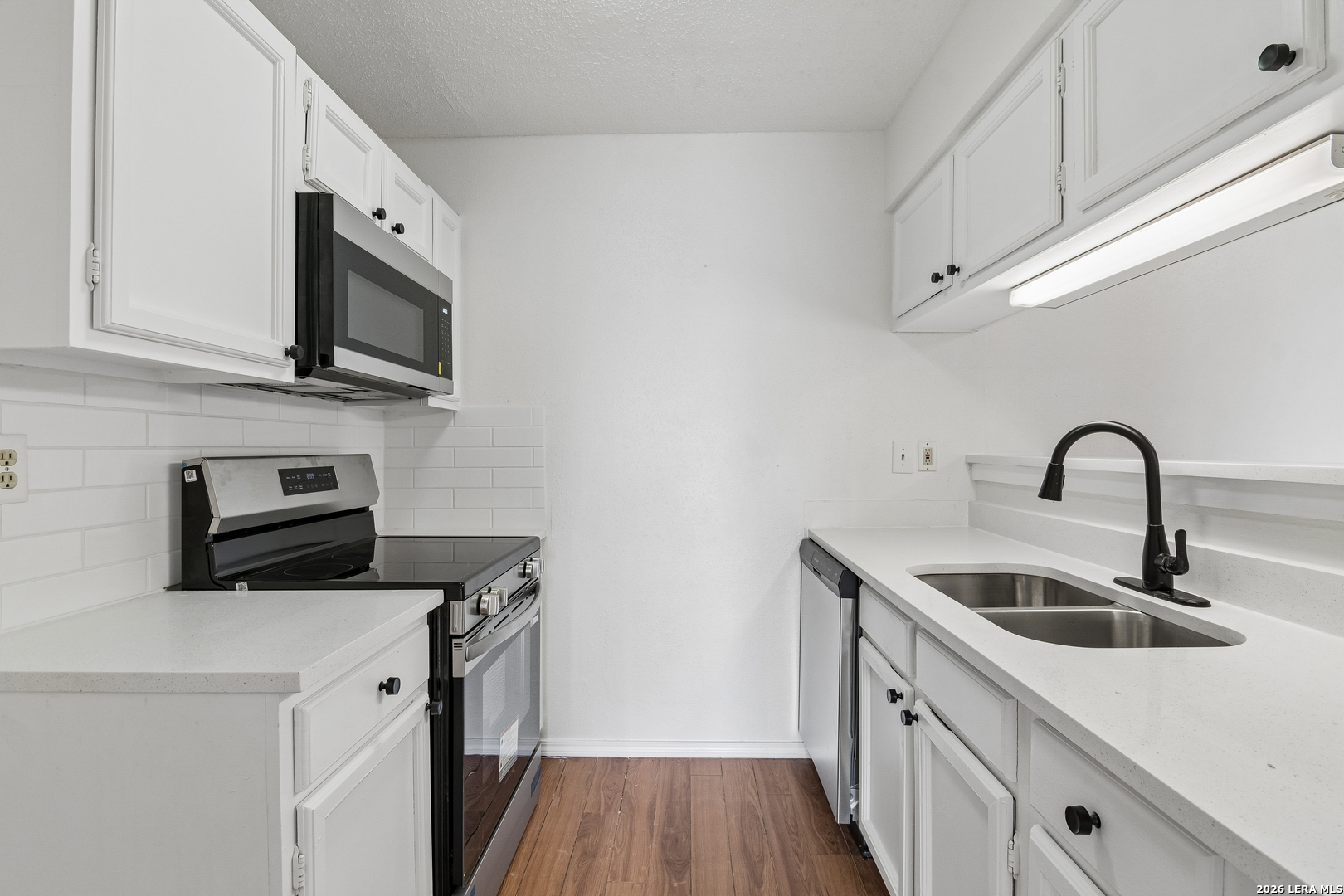 10527 Perrin Beitel Road San Antonio TX 78217