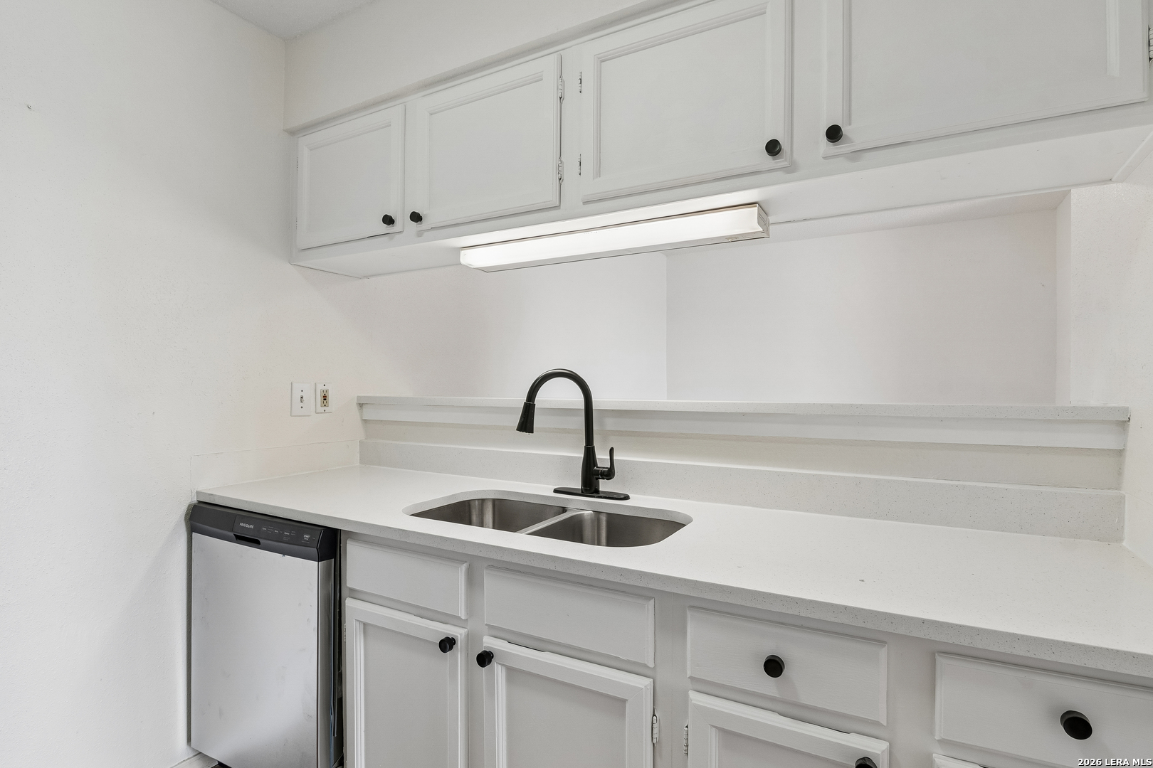 10527 Perrin Beitel Road San Antonio TX 78217