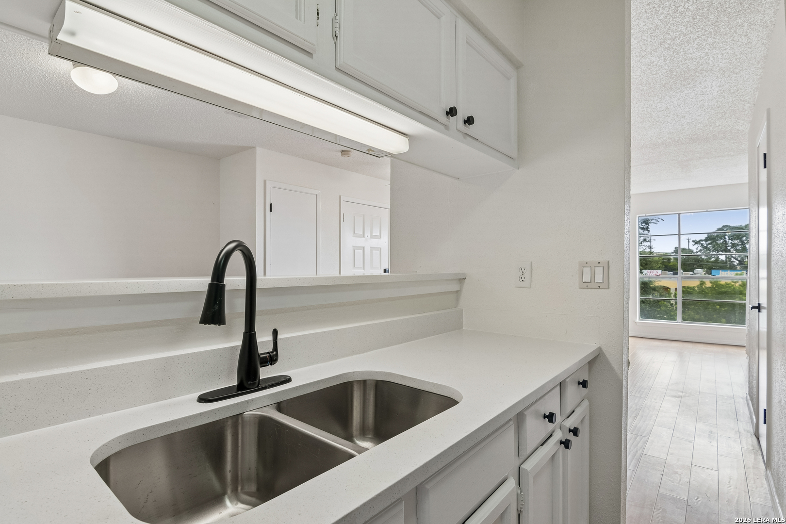 10527 Perrin Beitel Road San Antonio TX 78217