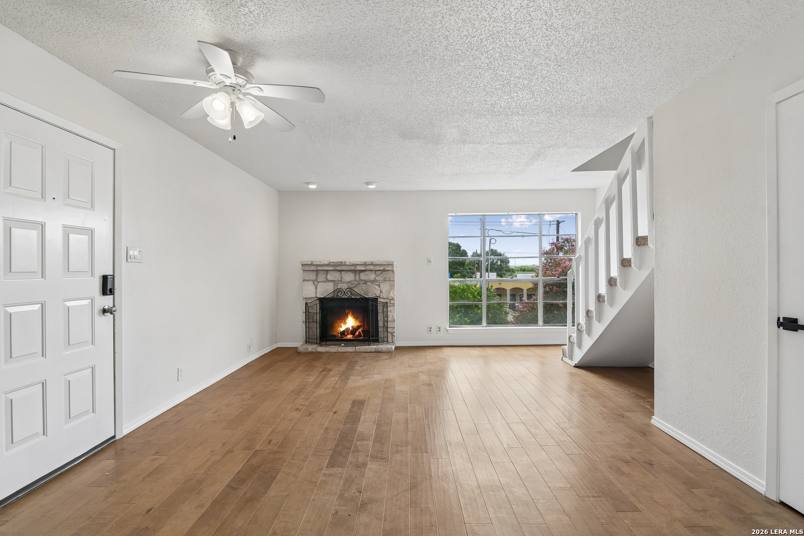 10527 Perrin Beitel Road San Antonio TX 78217