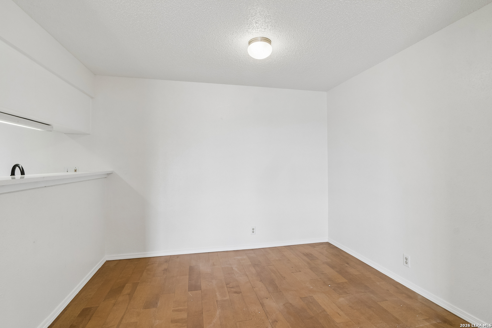 10527 Perrin Beitel Road San Antonio TX 78217