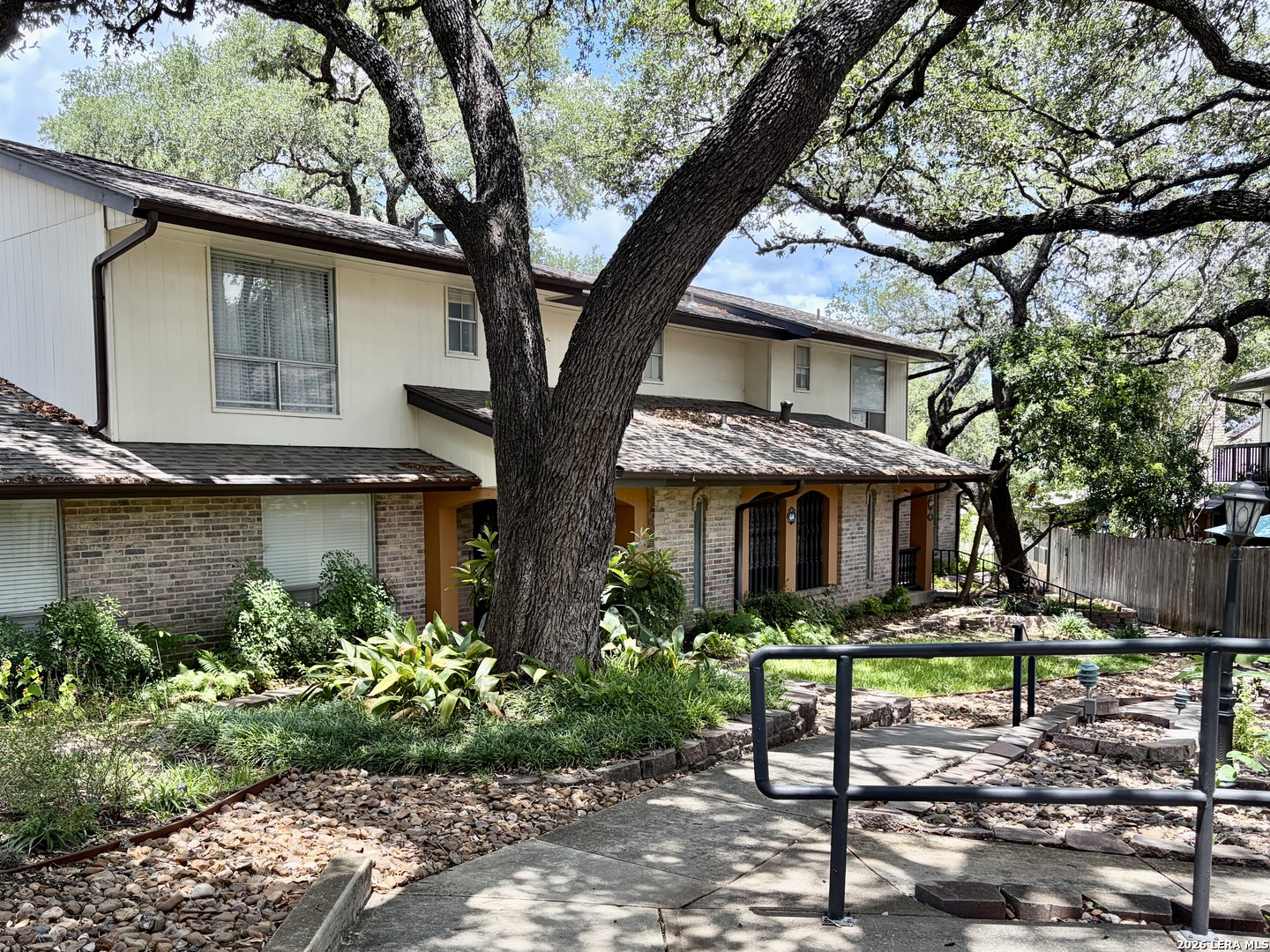 8915 Datapoint Drive San Antonio TX 78229