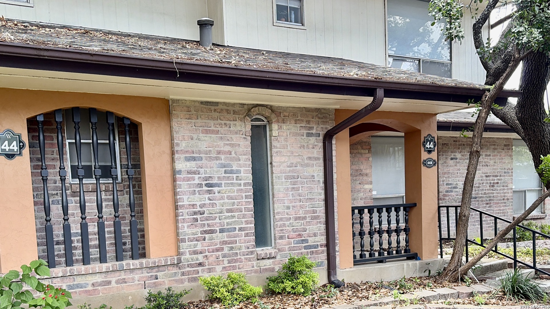 8915 Datapoint Drive San Antonio TX 78229