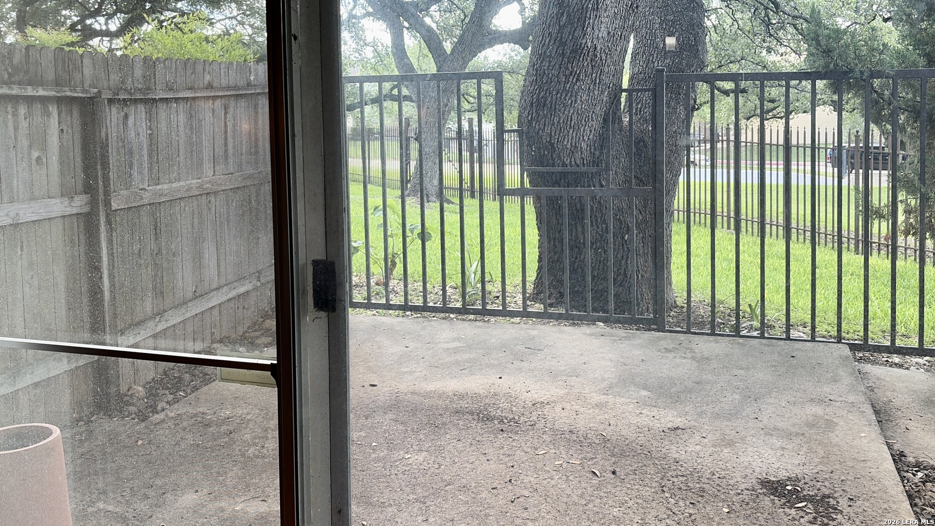 8915 Datapoint Drive San Antonio TX 78229