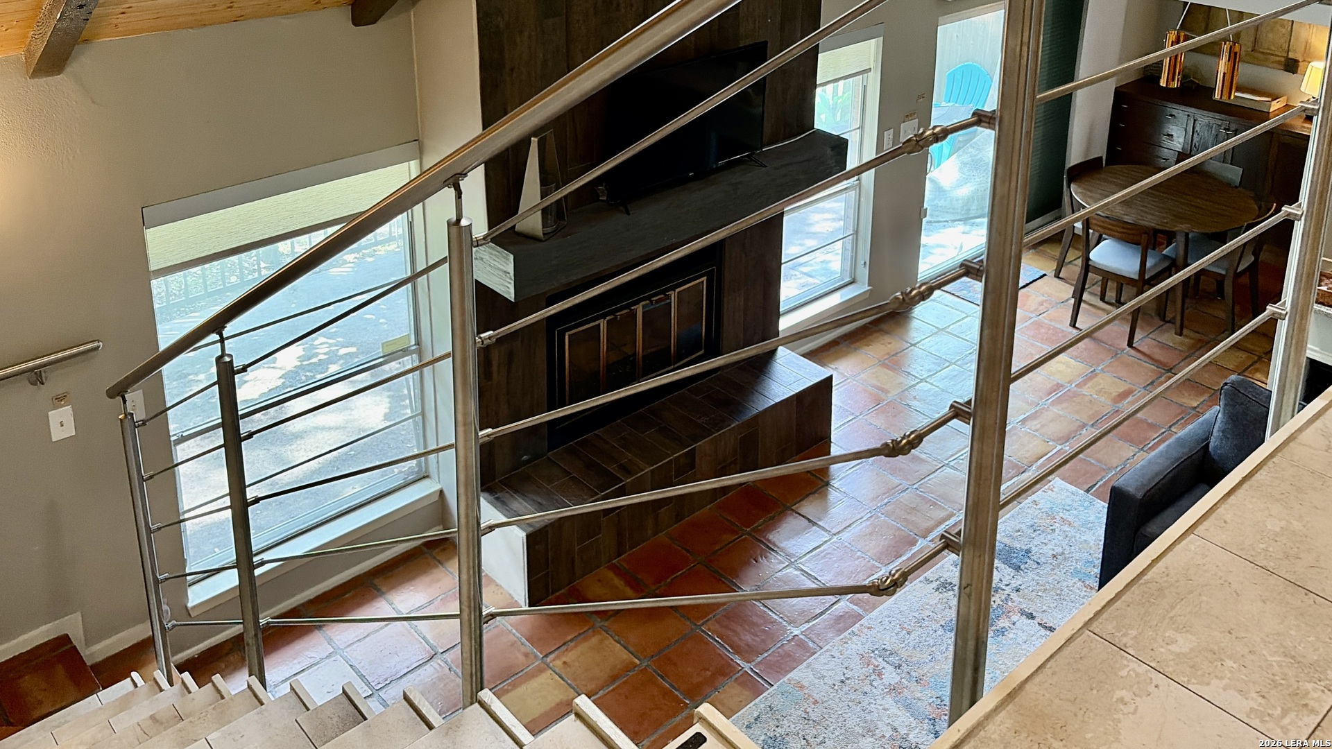 8915 Datapoint Drive San Antonio TX 78229