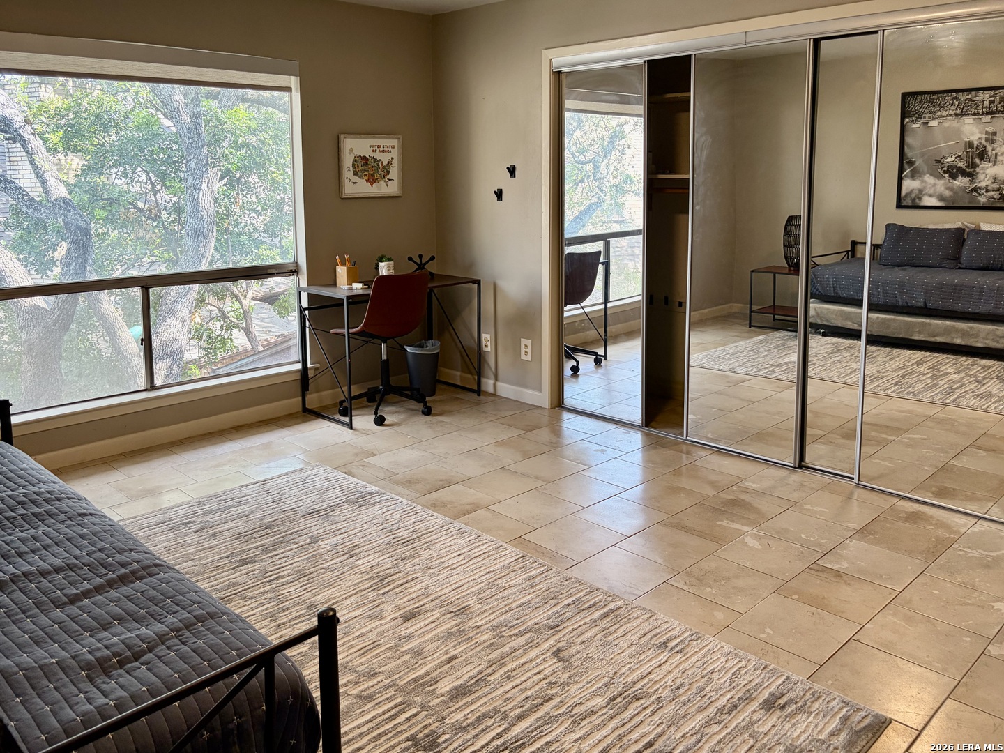 8915 Datapoint Drive San Antonio TX 78229