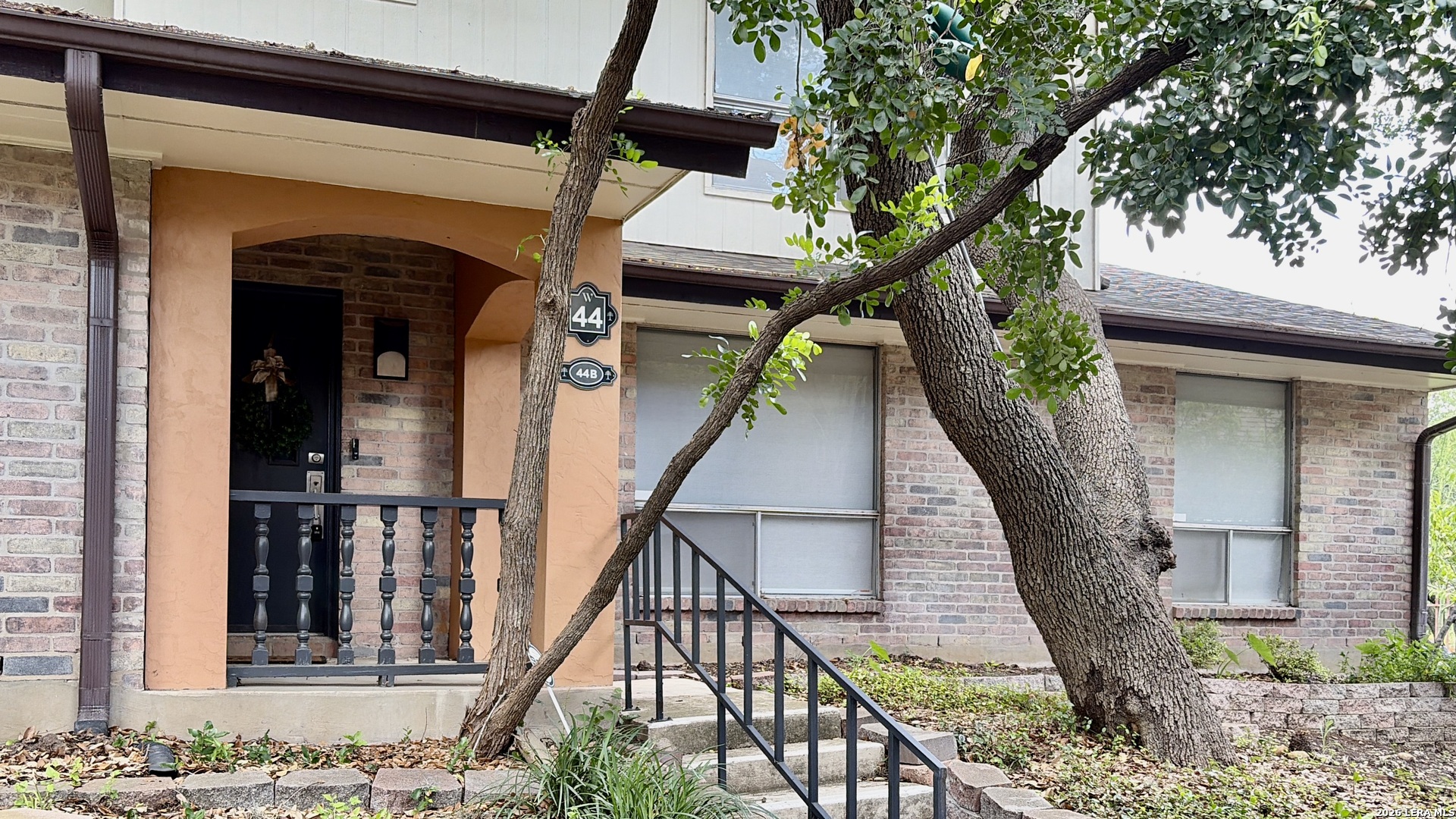 8915 Datapoint Drive San Antonio TX 78229