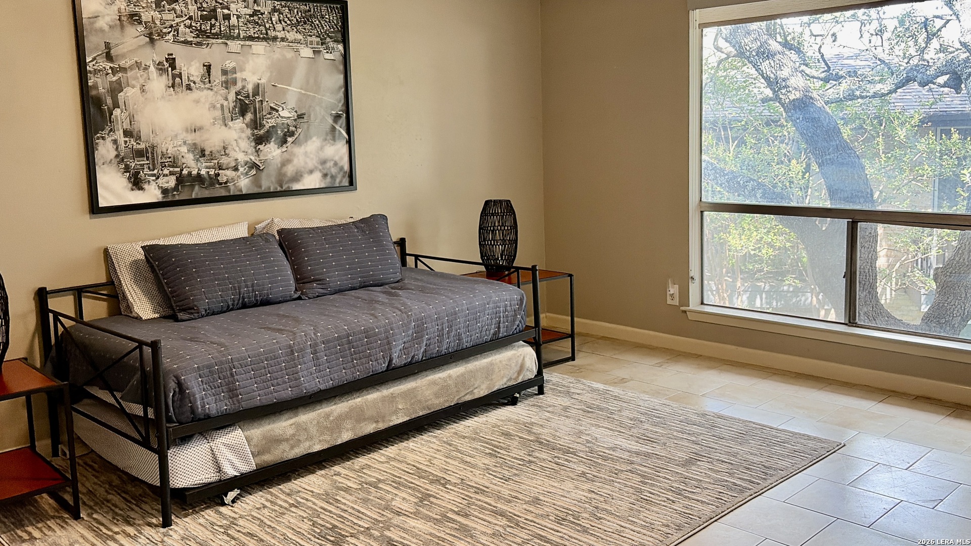 8915 Datapoint Drive San Antonio TX 78229