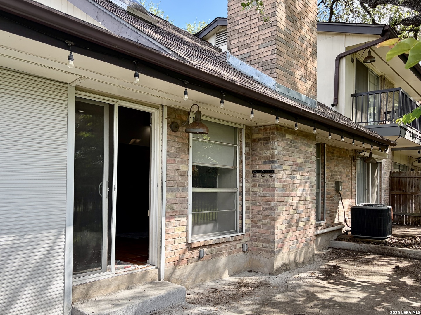 8915 Datapoint Drive San Antonio TX 78229