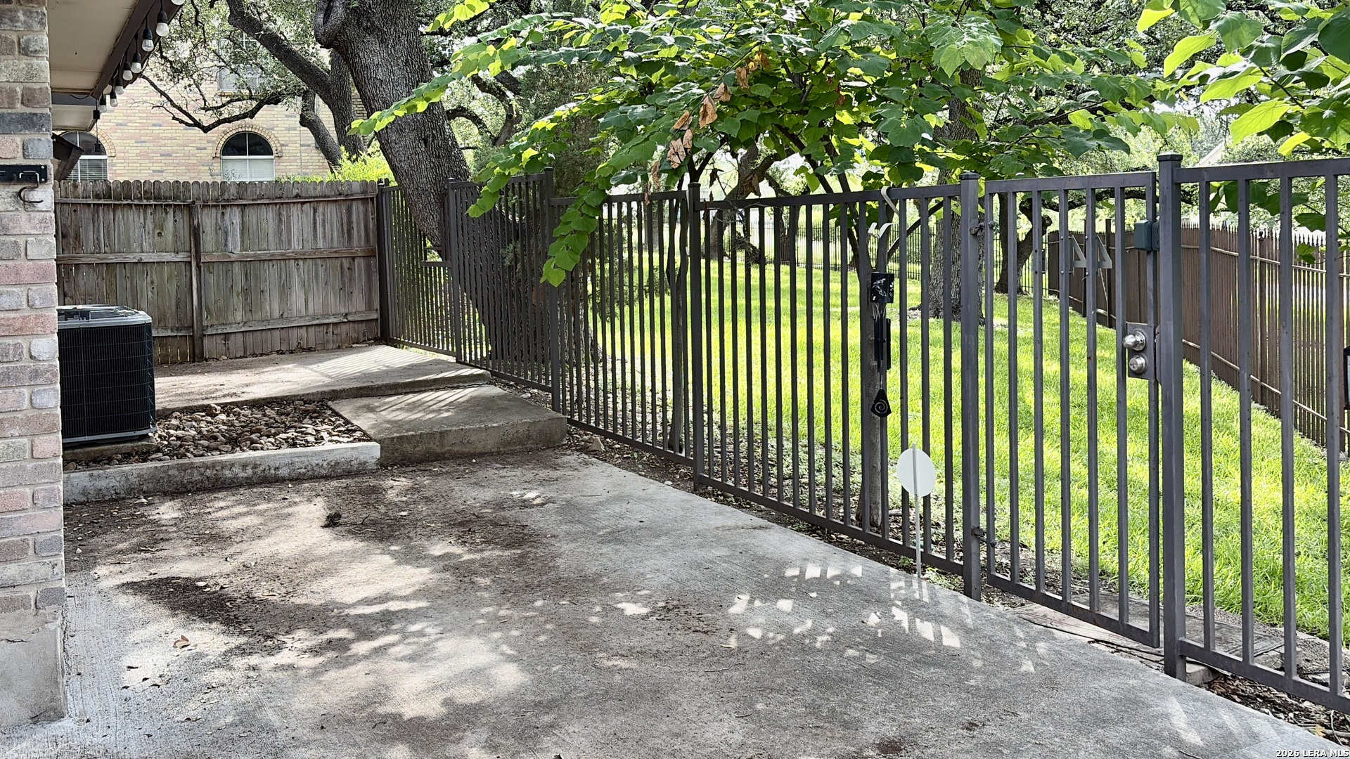 8915 Datapoint Drive San Antonio TX 78229