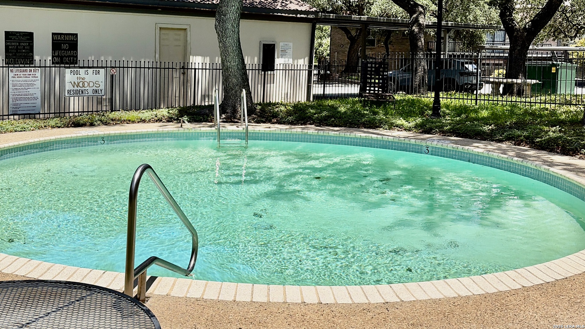 8915 Datapoint Drive San Antonio TX 78229