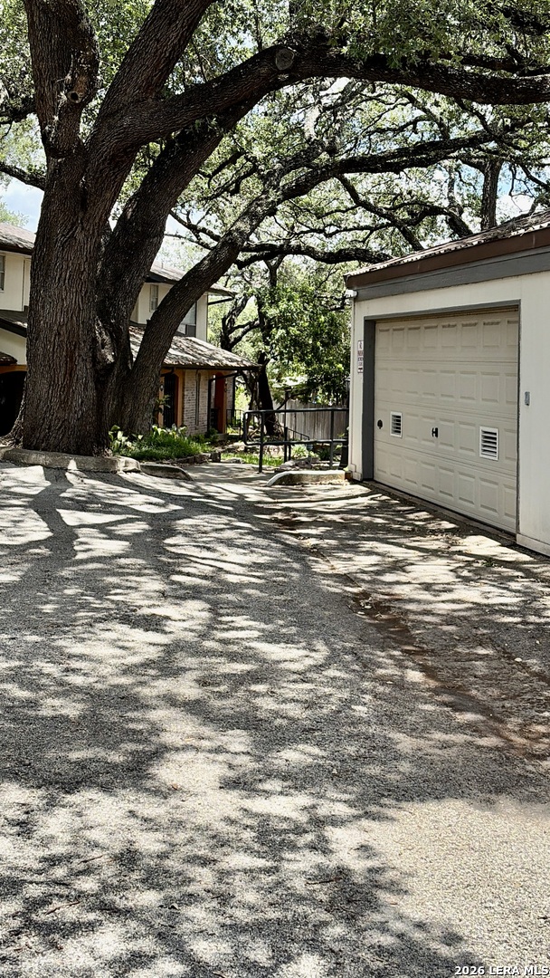 8915 Datapoint Drive San Antonio TX 78229