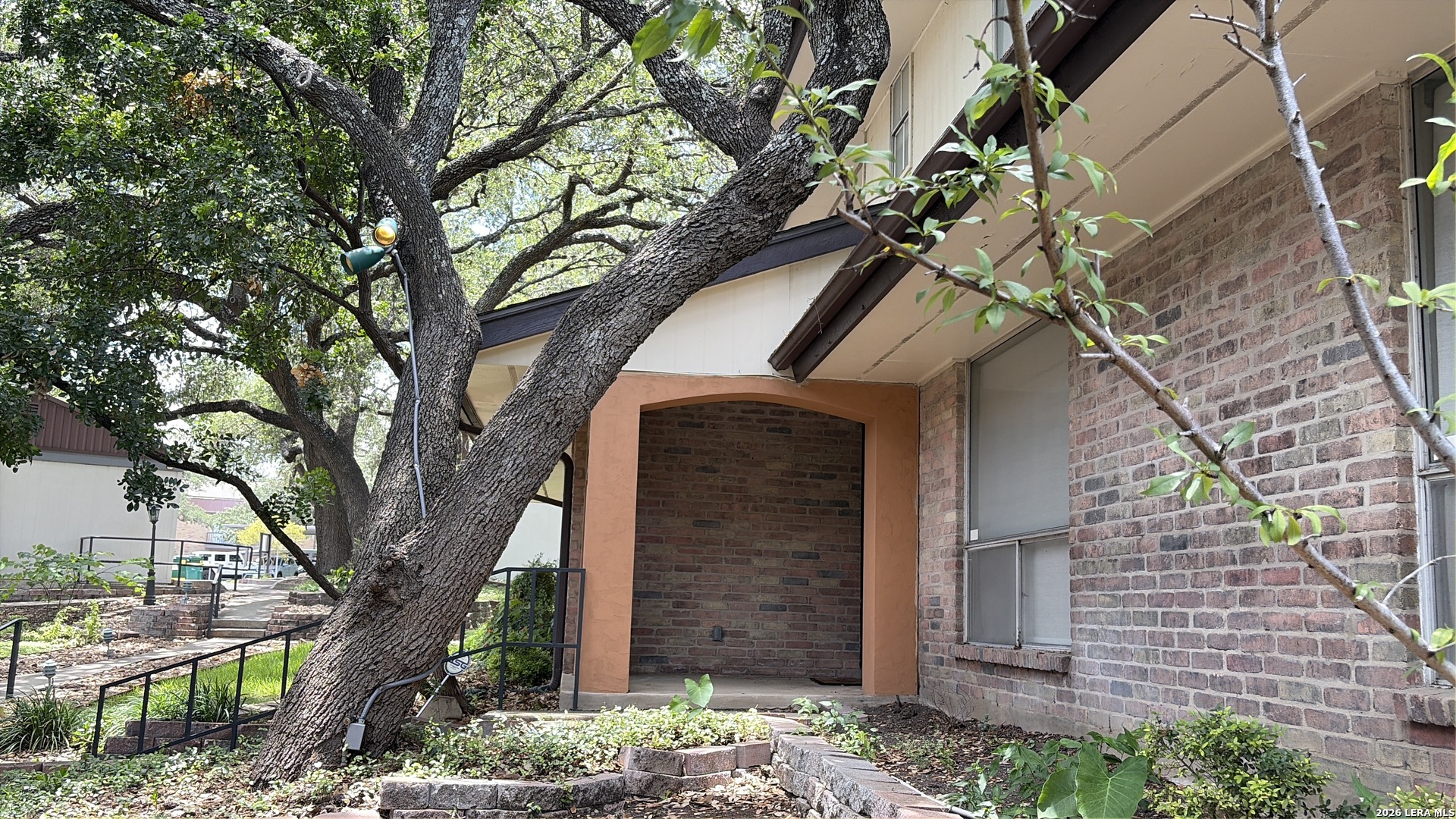 8915 Datapoint Drive San Antonio TX 78229