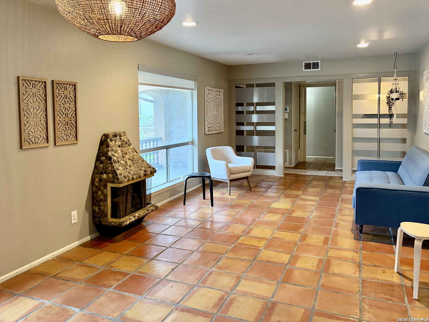 8915 Datapoint Drive San Antonio TX 78229