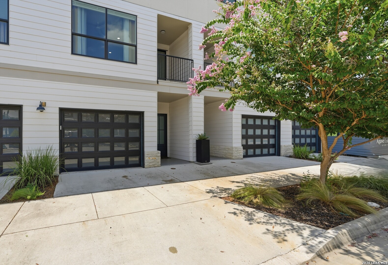653 Stadtbach Street New Braunfels TX 78130