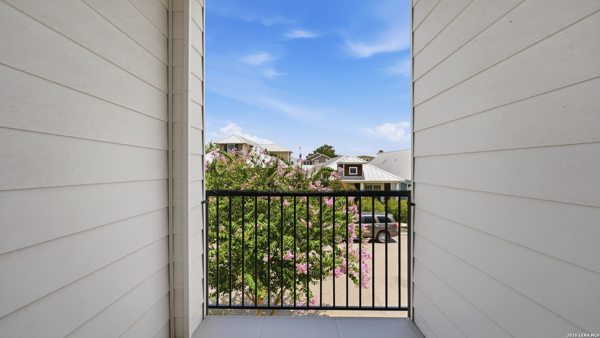 653 Stadtbach Street New Braunfels TX 78130