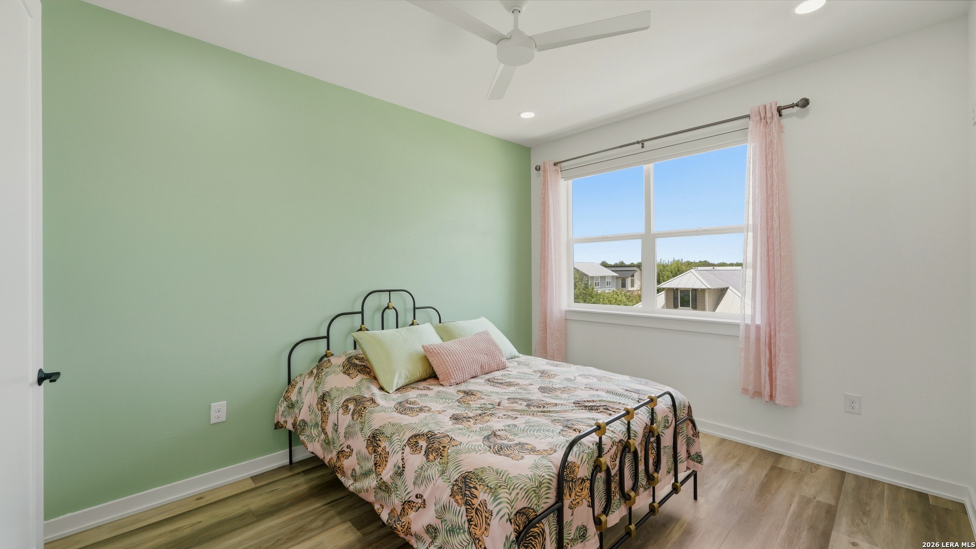 653 Stadtbach Street New Braunfels TX 78130