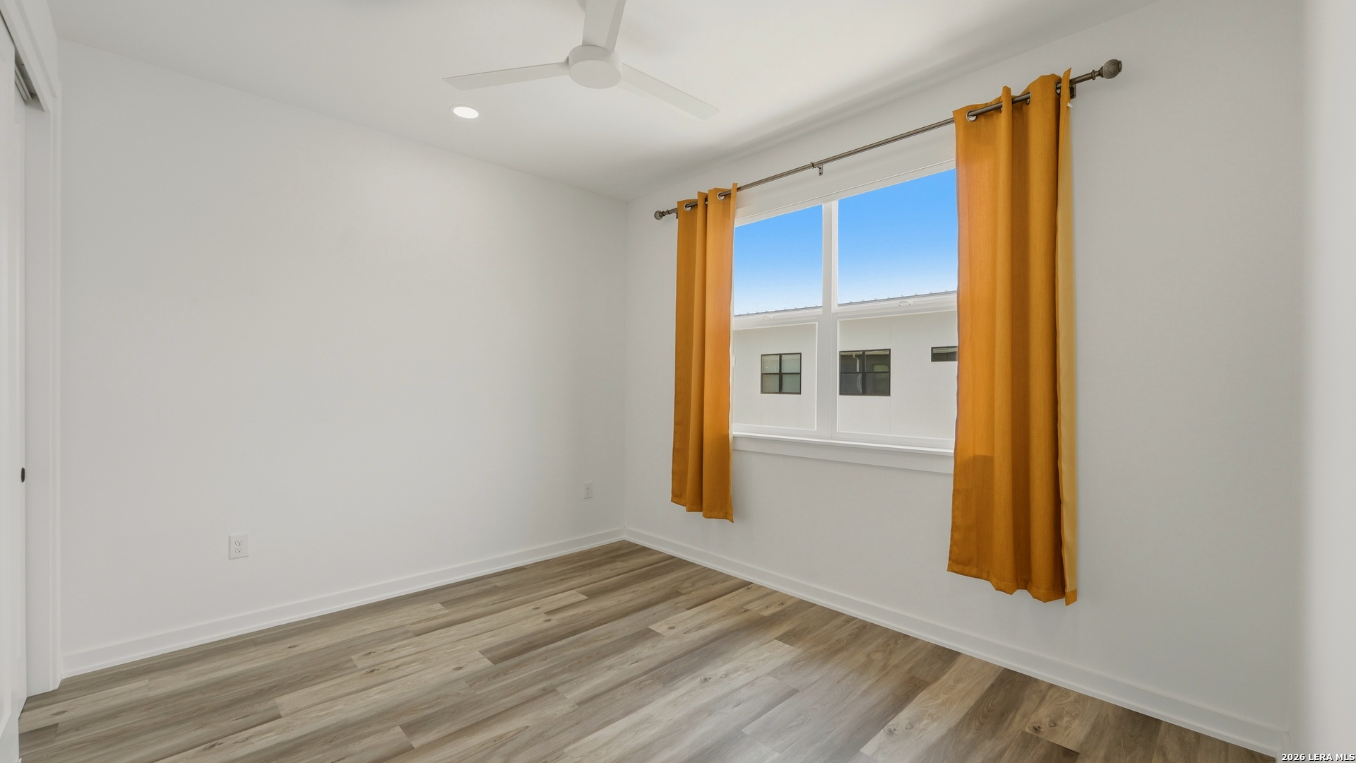 653 Stadtbach Street New Braunfels TX 78130