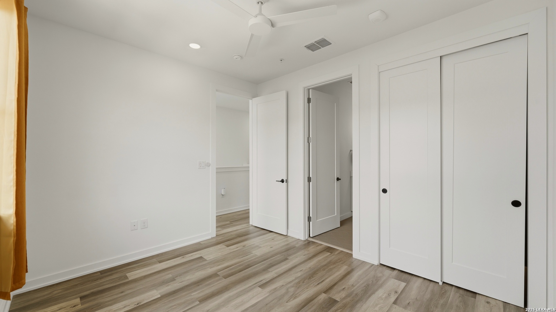 653 Stadtbach Street New Braunfels TX 78130
