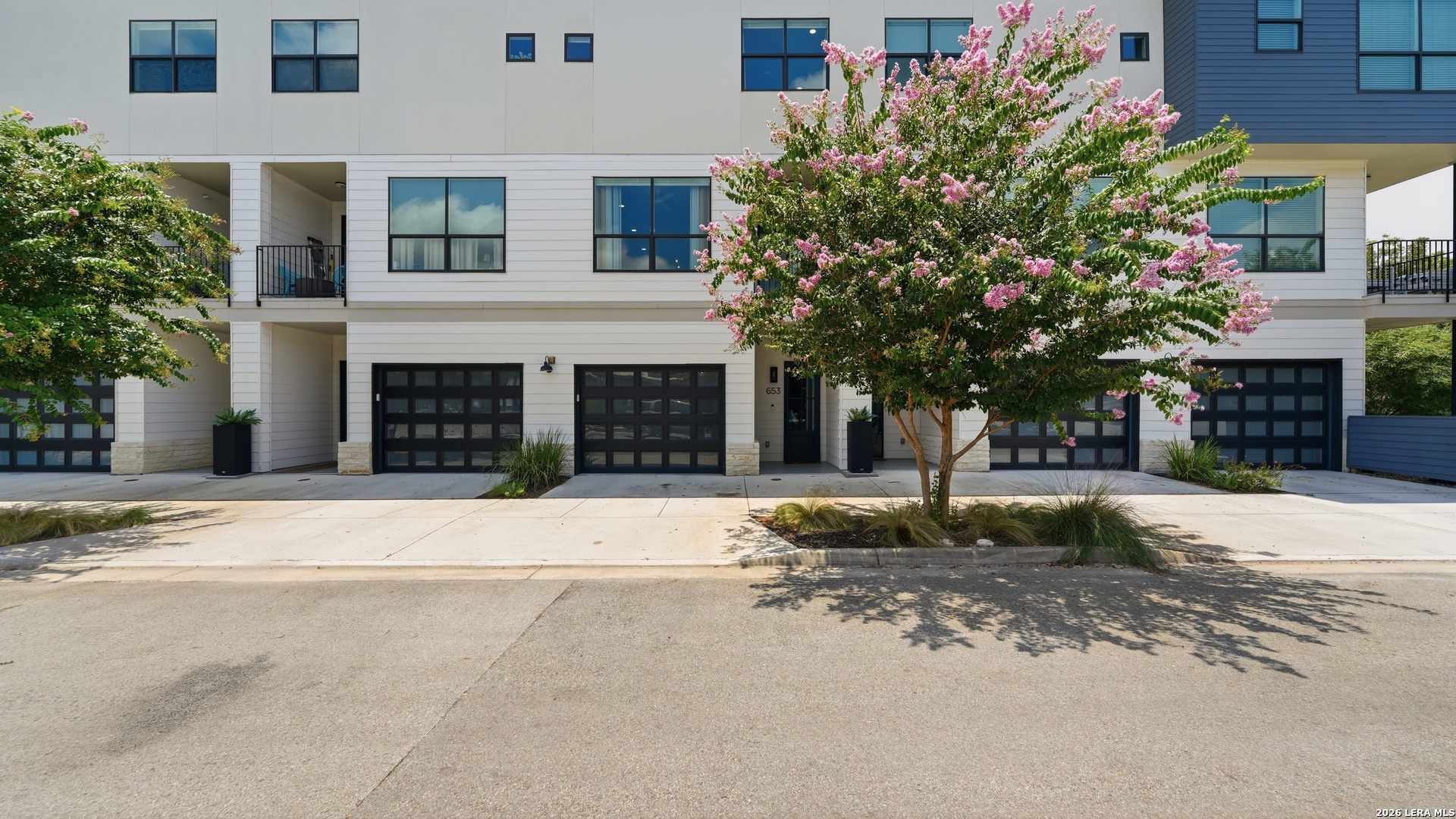 653 Stadtbach Street New Braunfels TX 78130