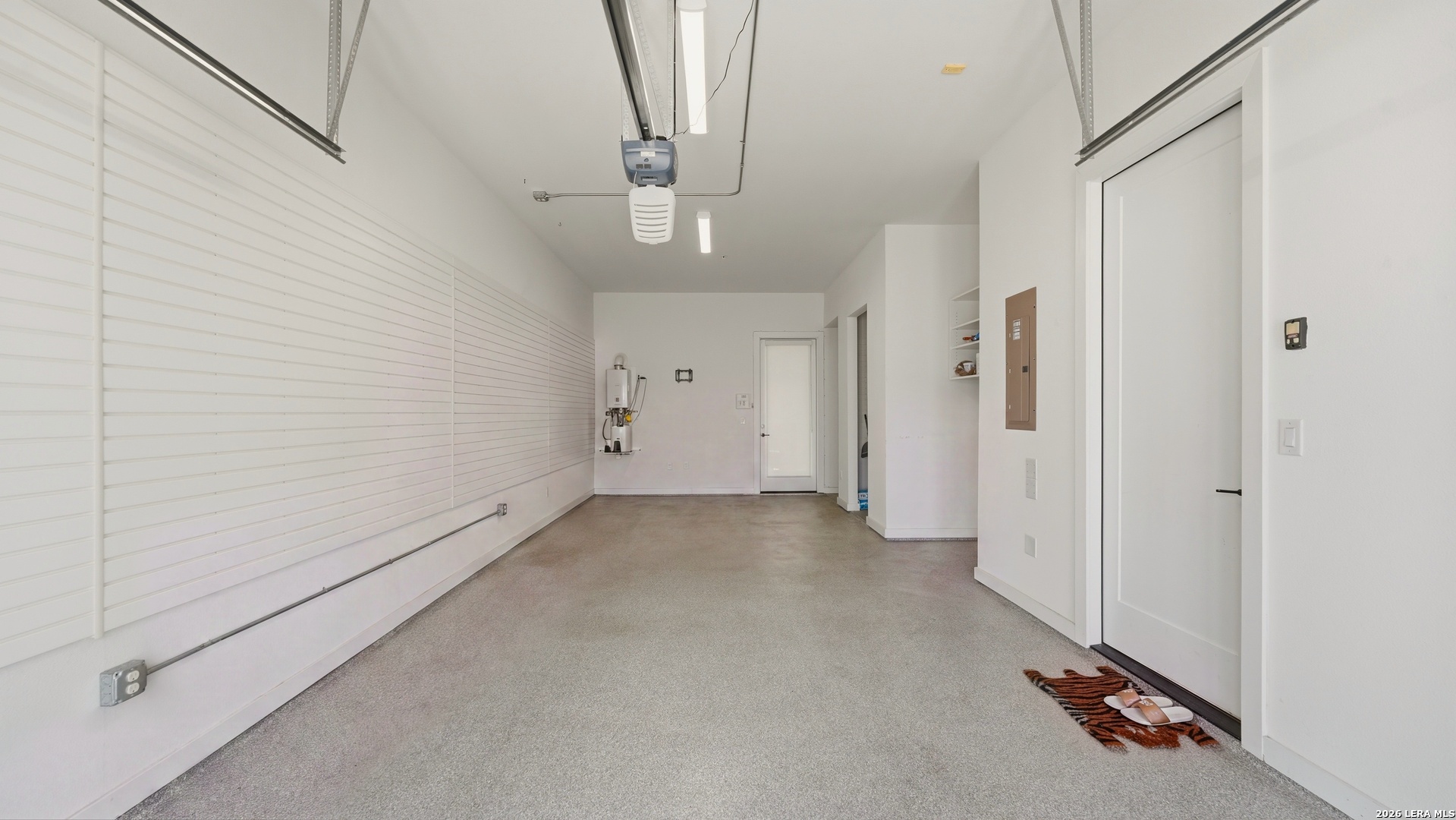653 Stadtbach Street New Braunfels TX 78130