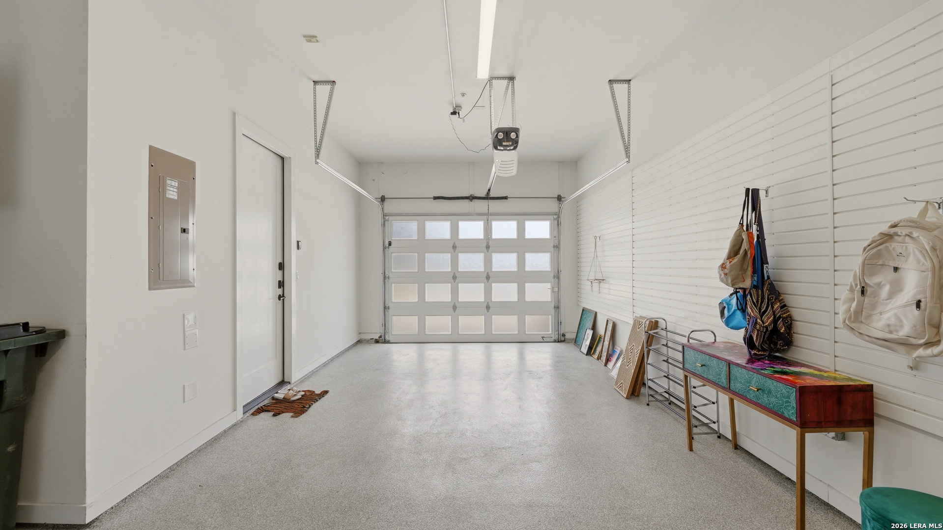 653 Stadtbach Street New Braunfels TX 78130