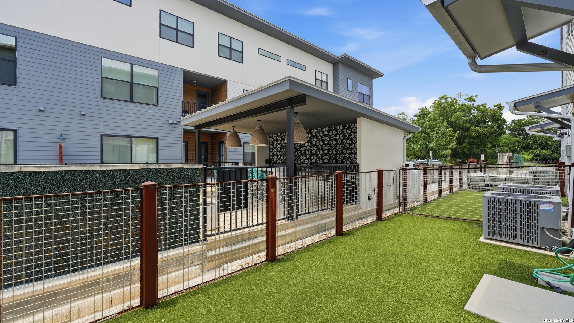 653 Stadtbach Street New Braunfels TX 78130