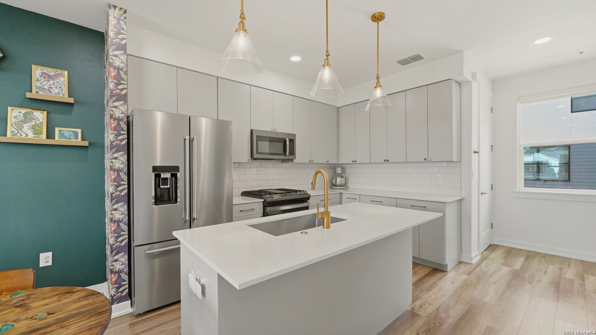 653 Stadtbach Street New Braunfels TX 78130