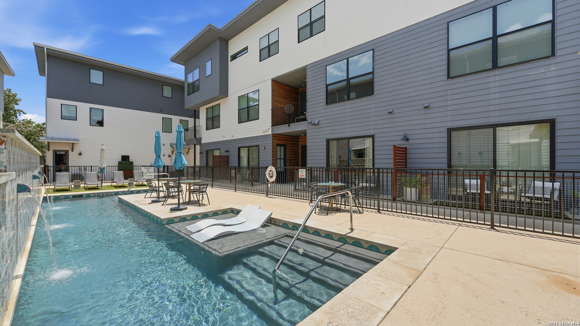 653 Stadtbach Street New Braunfels TX 78130