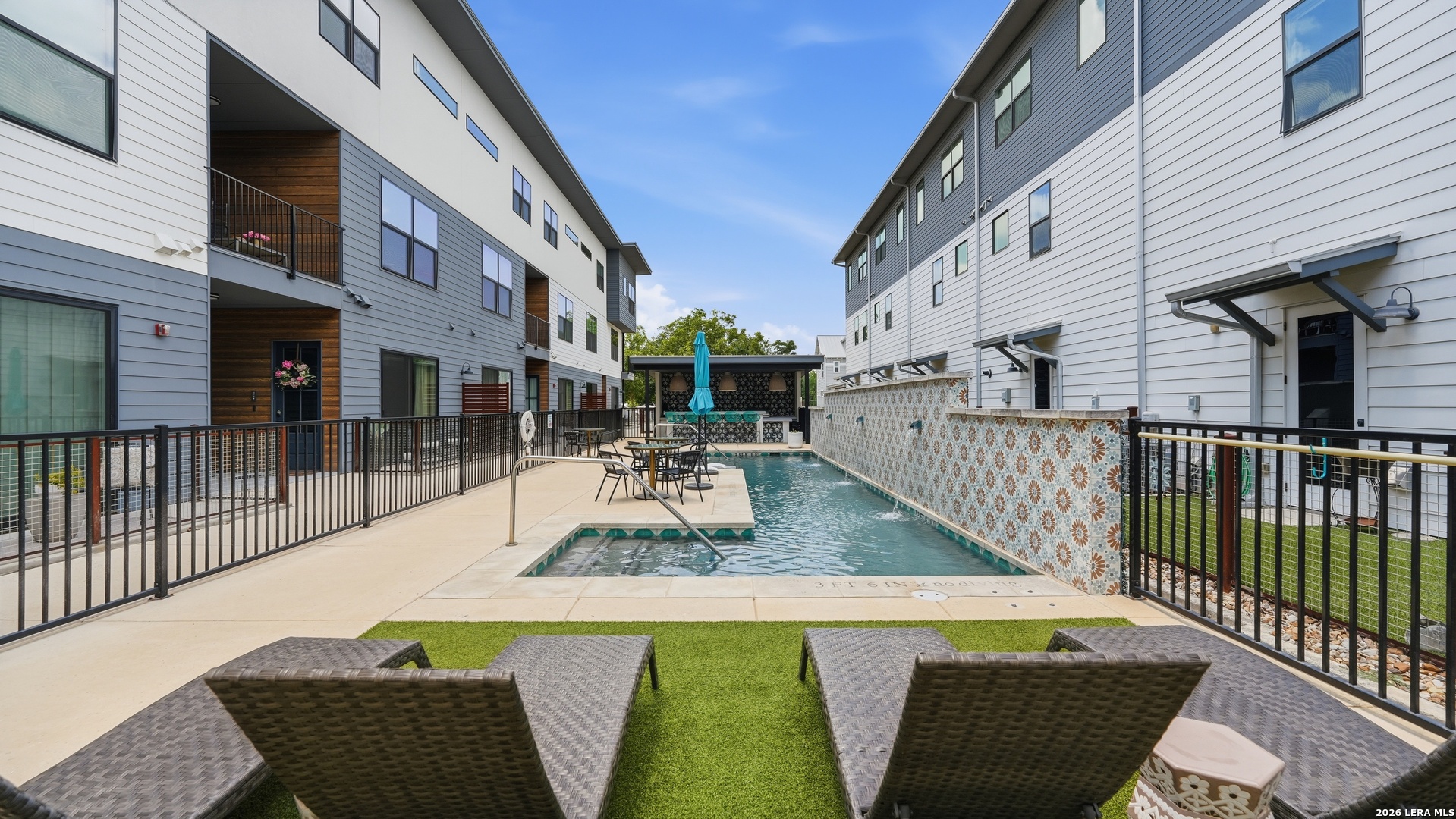 653 Stadtbach Street New Braunfels TX 78130