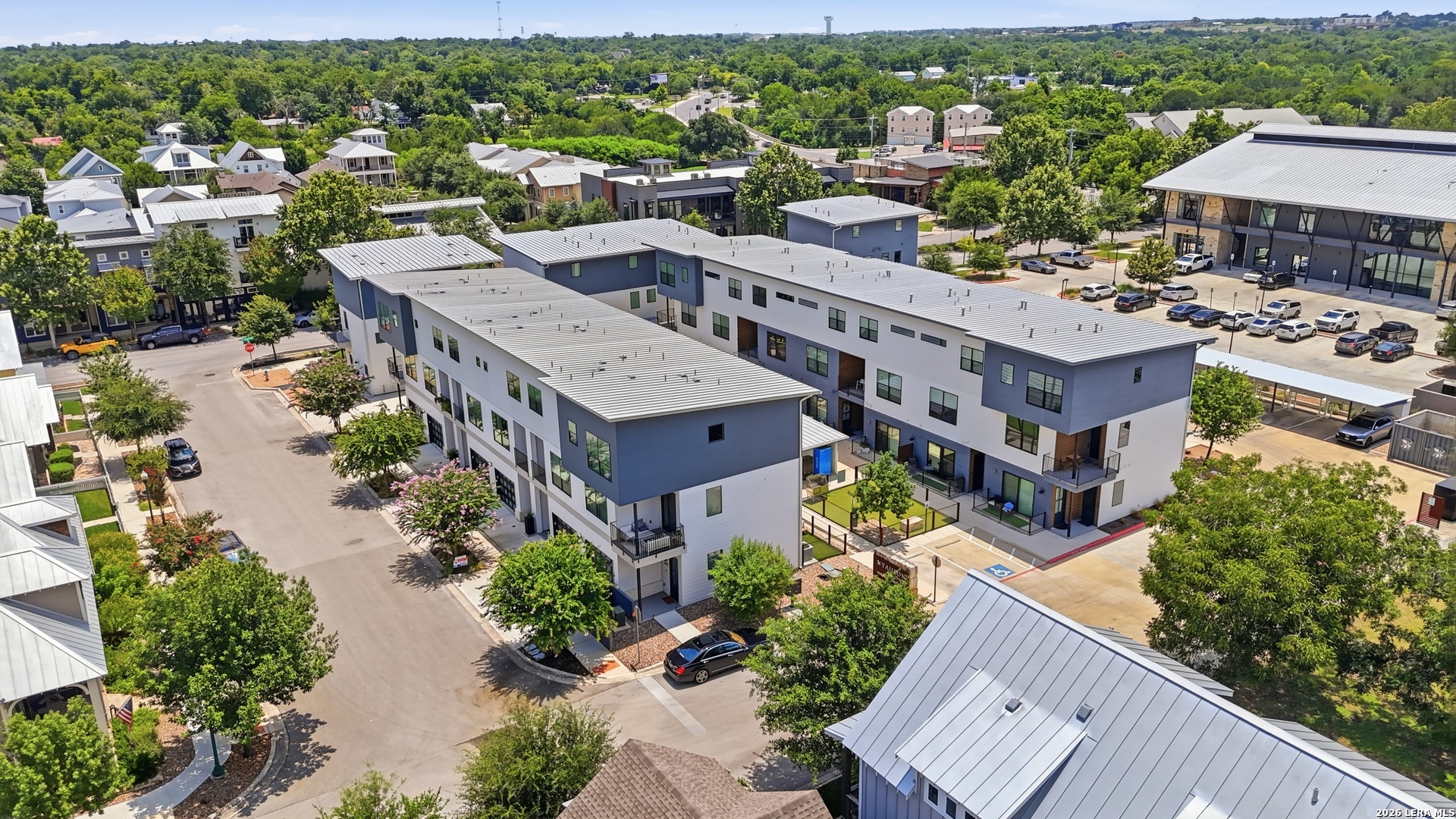 653 Stadtbach Street New Braunfels TX 78130