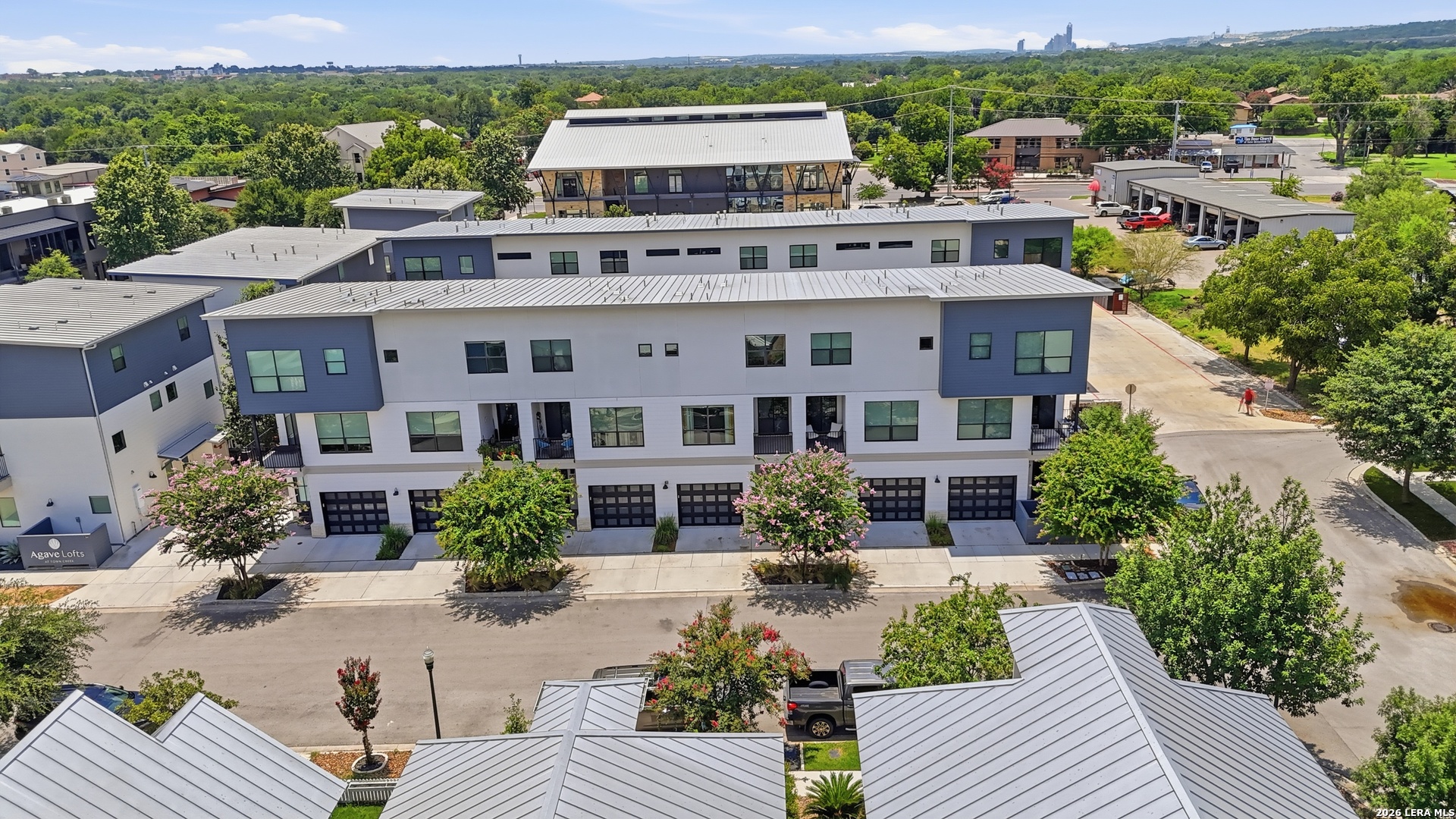 653 Stadtbach Street New Braunfels TX 78130