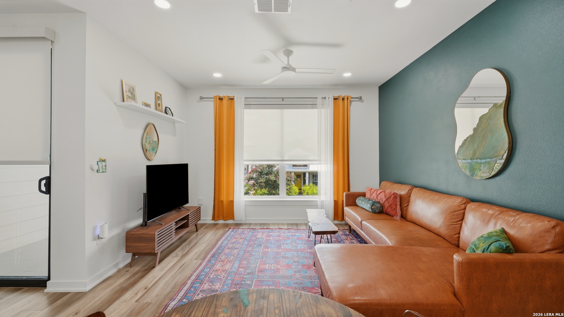 653 Stadtbach Street New Braunfels TX 78130