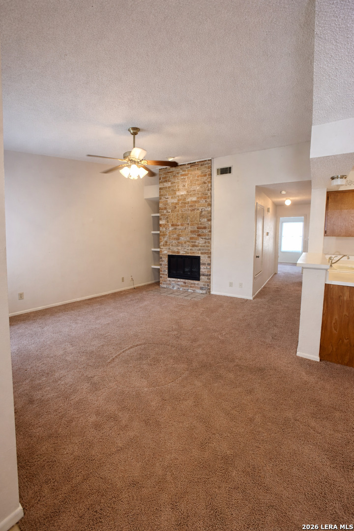 62 Oak Villa Road Canyon Lake TX 78133