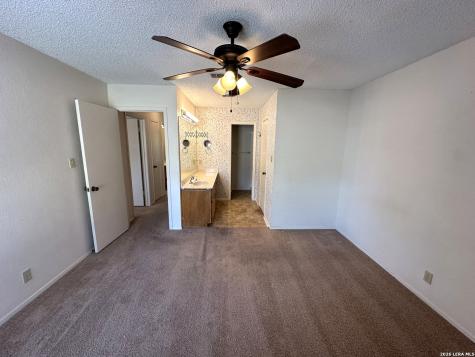 62 Oak Villa Road Canyon Lake TX 78133
