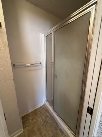 62 Oak Villa Road Canyon Lake TX 78133